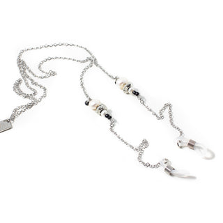 Anzia Glasses Chain