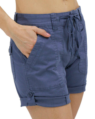 Cargo Shorts