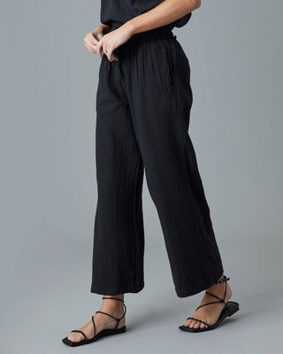 Kiko Pant