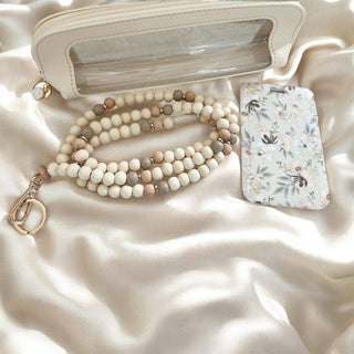 Workday Gift Bundle