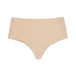 Creme