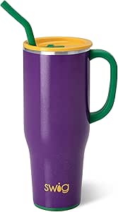 Swig 40z Mega Mug