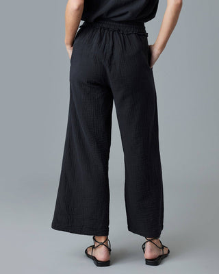 Kiko Pant