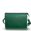 Original Green