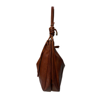 Lyssandra Shoulder Bag
