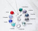 5. Aqua Erinite