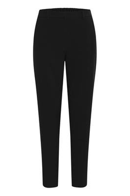 Danta Cropped Pants