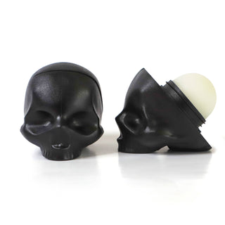 Skull Lip Balm 100% Natural