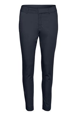 Klea 7/8 Chino Pant