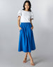 Classic Blue