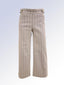 Wheat Pinstripe