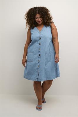 Louisa Dress