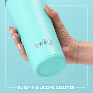 Swig 22oz Tumbler