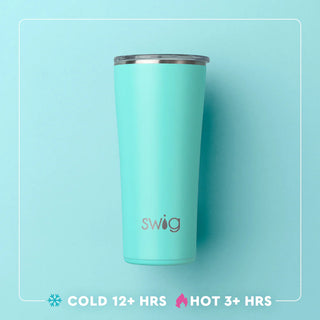 Swig 22oz Tumbler