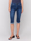 Medium Indigo