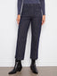 Dark Denim Blue