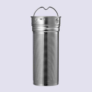 32oz Tea Infusion Bottle