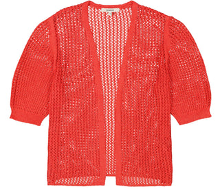 Isabella Cardigan