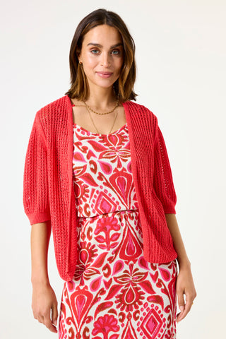 Isabella Cardigan