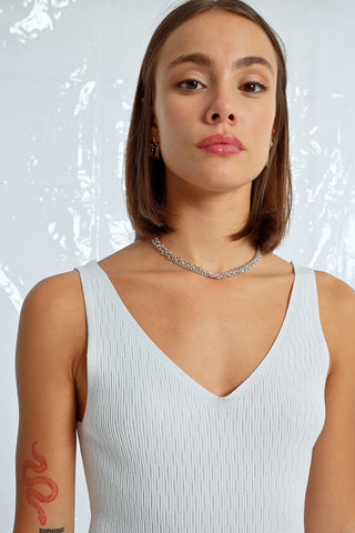 Polly Knit Tank