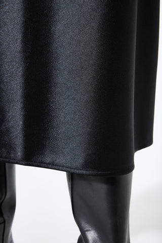Zarita Disco Skirt