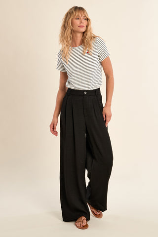 London City Trouser