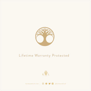 Feng Shui Tree of Life - Medium - Invigorated Spirit - Multi Stone