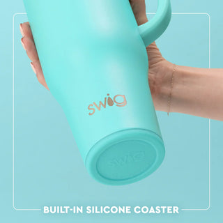 Swig 40z Mega Mug