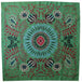 Marushka Vert Green