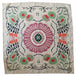 Marushka Gris Grey