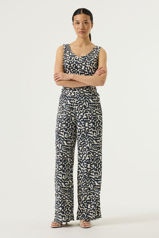 Thalia Singlet