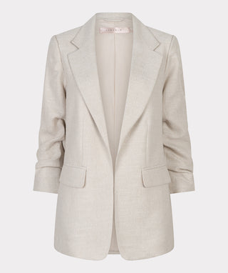 Mira Beach Blazer