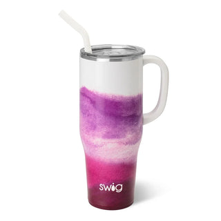 Swig 40z Mega Mug