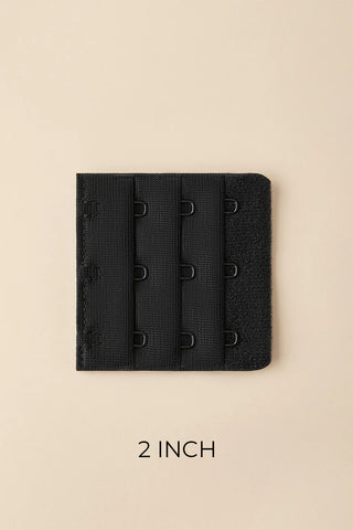 Understance Bra Extender