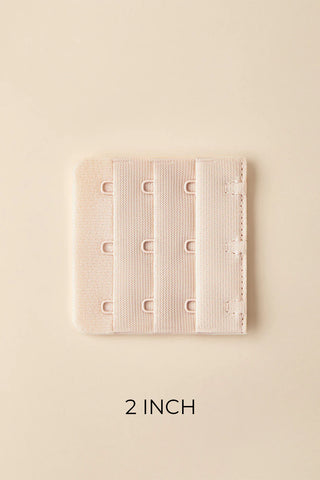 Understance Bra Extender