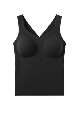 Soft Sculpt Wireless Cami B-G Cup