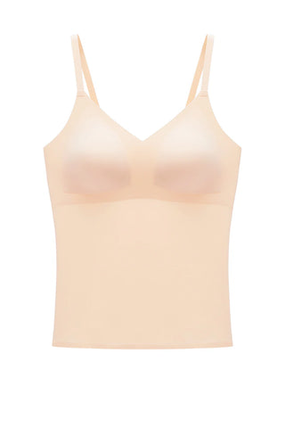 Light 'n Free Wireless Cami