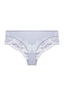 Cornflower Blue