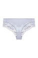 Cornflower Blue