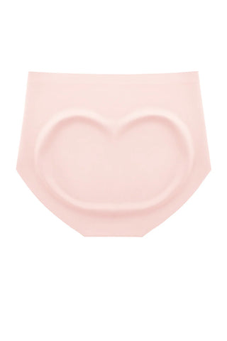 Bubble High Rise Brief
