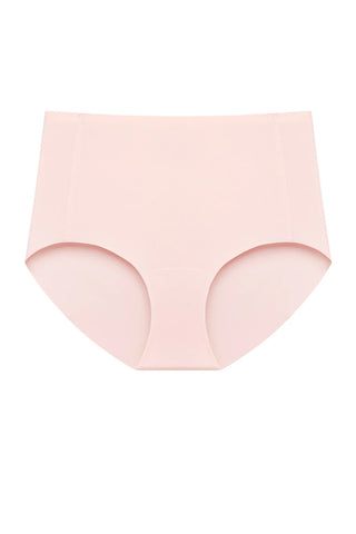 Bubble High Rise Brief