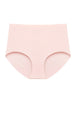 Powder Pink