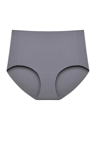 Bubble High Rise Brief