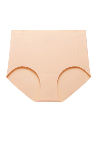 Bubble High Rise Brief