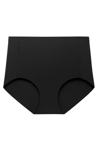 Bubble High Rise Brief