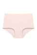 Powder Pink