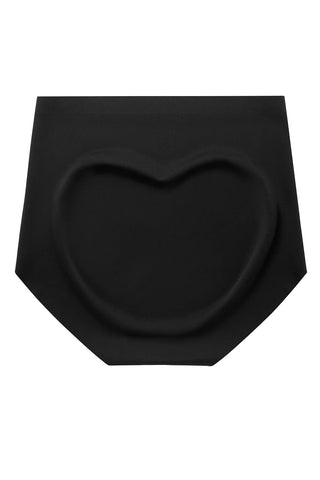 Bubble High Rise Brief