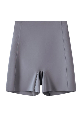 Bubble Ultra High-Rise Bike Shorts