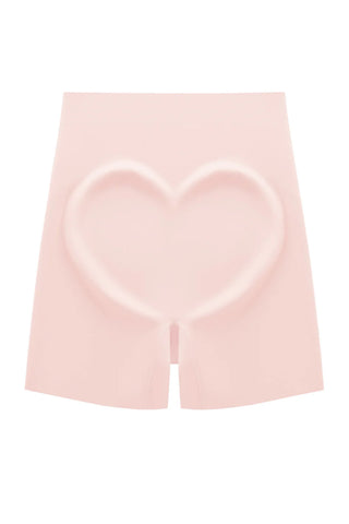 Bubble Ultra High-Rise Bike Shorts