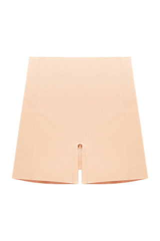 Bubble Ultra High-Rise Bike Shorts